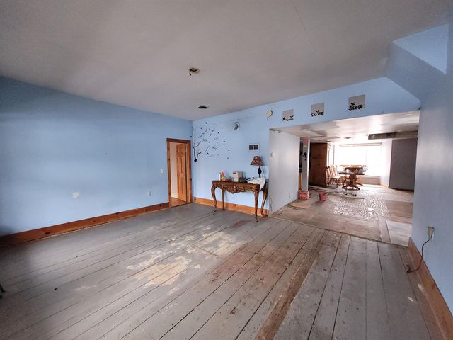 45 Route 5A, Burke, VT 05851