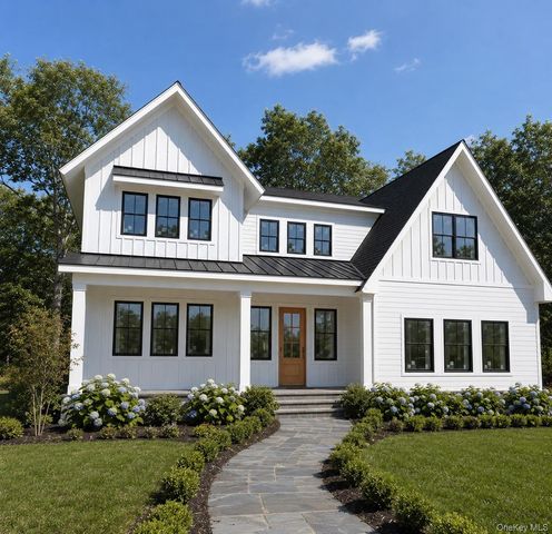 38 N Bay Avenue, Eastport, NY 11941