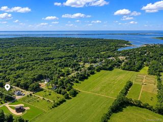 38 N Bay Avenue, Eastport, NY 11941