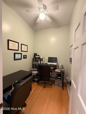 201 Madison Court, Swansboro, NC 28584