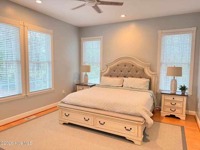 201 Madison Court, Swansboro, NC 28584