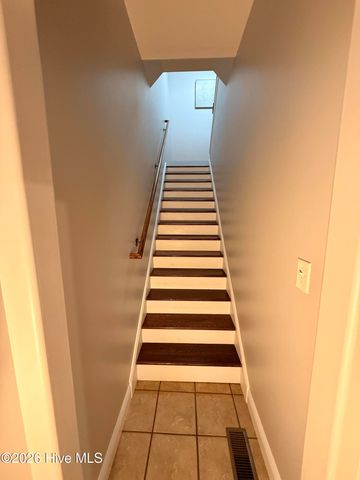 201 Madison Court, Swansboro, NC 28584