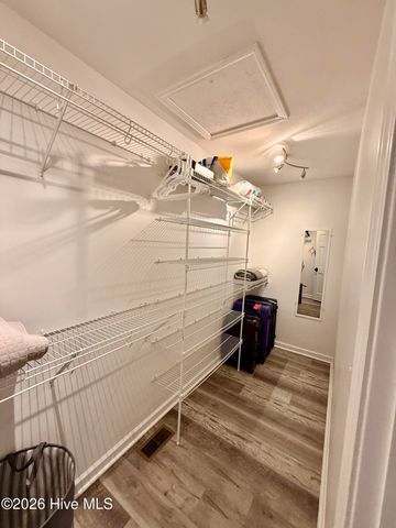 201 Madison Court, Swansboro, NC 28584