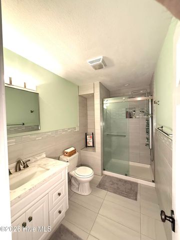 201 Madison Court, Swansboro, NC 28584