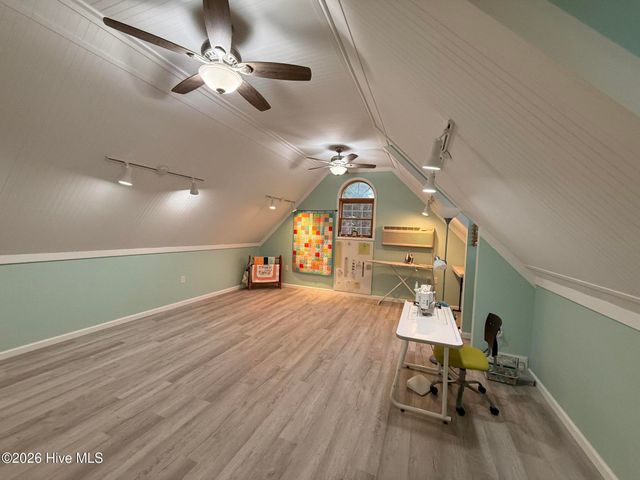 201 Madison Court, Swansboro, NC 28584