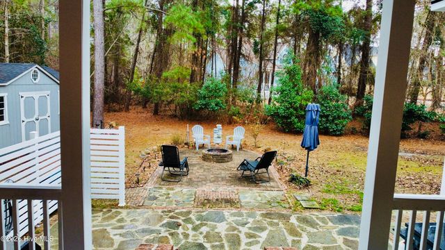 201 Madison Court, Swansboro, NC 28584