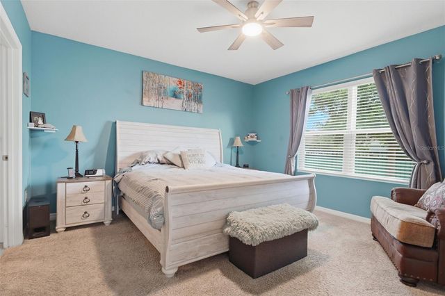 354 CAMILLA ROAD, Deland, FL 32724