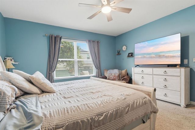 354 CAMILLA ROAD, Deland, FL 32724