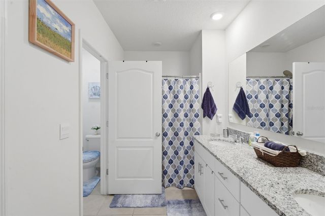 354 CAMILLA ROAD, Deland, FL 32724