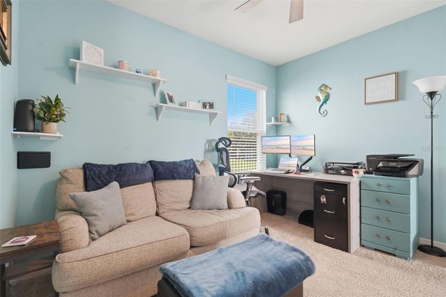 354 CAMILLA ROAD, Deland, FL 32724
