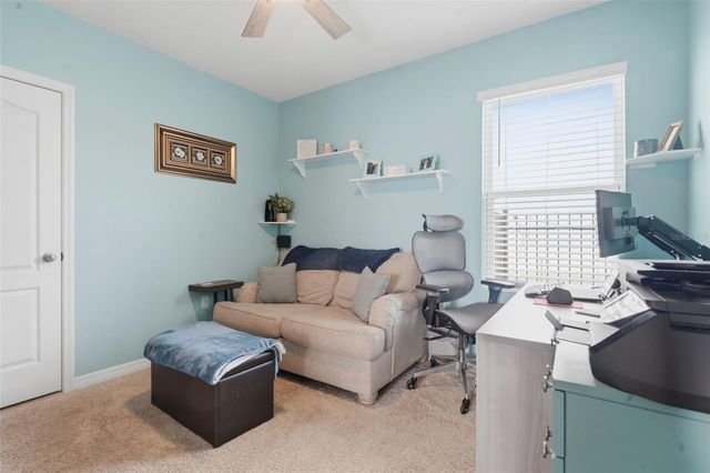 354 CAMILLA ROAD, Deland, FL 32724