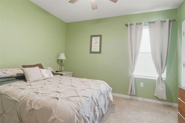 354 CAMILLA ROAD, Deland, FL 32724