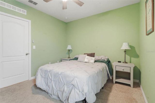 354 CAMILLA ROAD, Deland, FL 32724