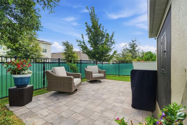 354 CAMILLA ROAD, Deland, FL 32724