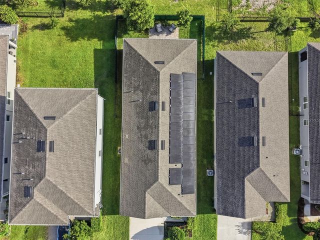354 CAMILLA ROAD, Deland, FL 32724