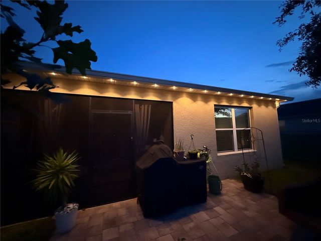 354 CAMILLA ROAD, Deland, FL 32724