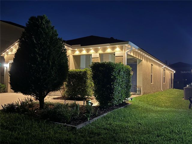 354 CAMILLA ROAD, Deland, FL 32724