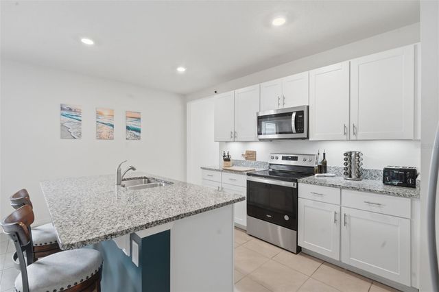 354 CAMILLA ROAD, Deland, FL 32724