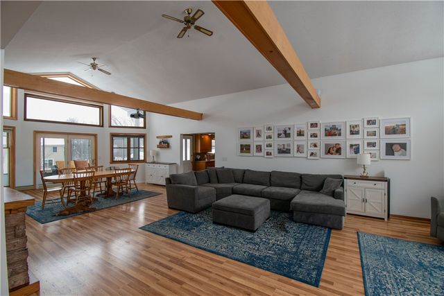 3143 Patton Ave, Seneca Falls, NY 13148