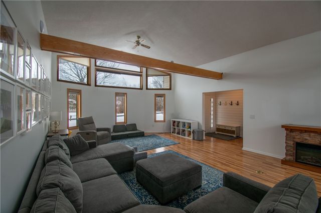 3143 Patton Ave, Seneca Falls, NY 13148