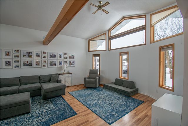 3143 Patton Ave, Seneca Falls, NY 13148