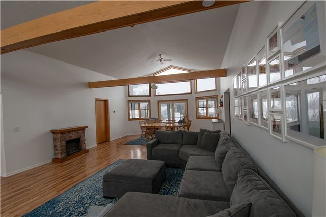 3143 Patton Ave, Seneca Falls, NY 13148