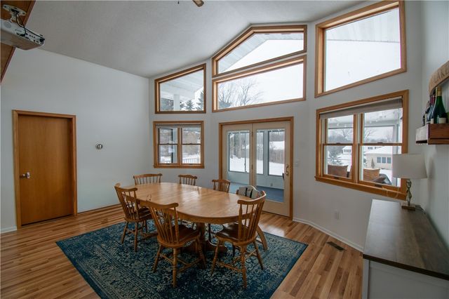 3143 Patton Ave, Seneca Falls, NY 13148