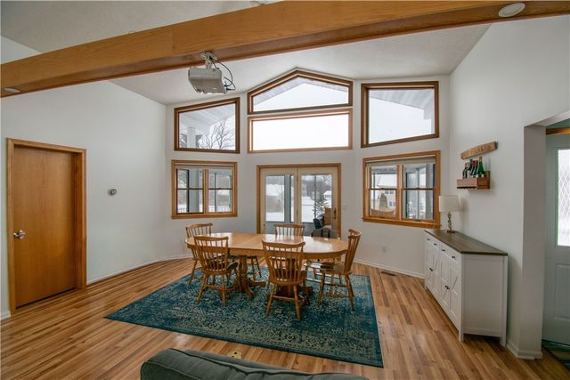 3143 Patton Ave, Seneca Falls, NY 13148