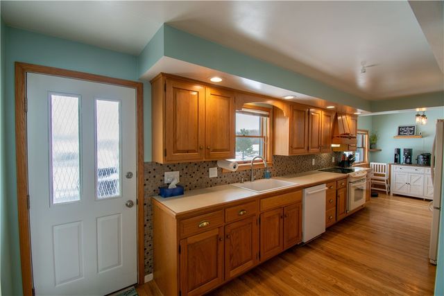 3143 Patton Ave, Seneca Falls, NY 13148