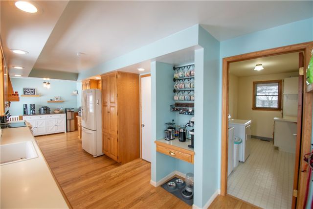 3143 Patton Ave, Seneca Falls, NY 13148