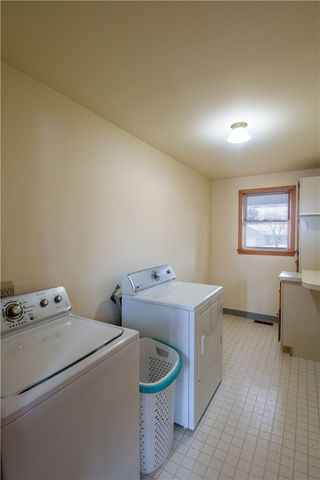 3143 Patton Ave, Seneca Falls, NY 13148