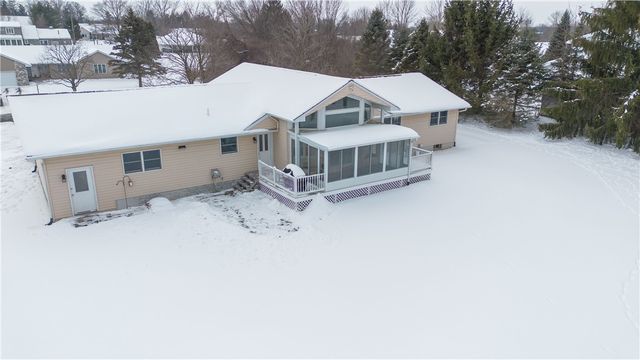 3143 Patton Ave, Seneca Falls, NY 13148