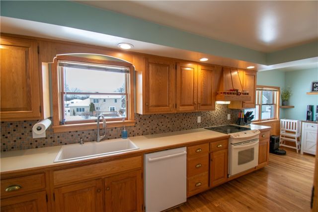 3143 Patton Ave, Seneca Falls, NY 13148