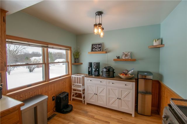 3143 Patton Ave, Seneca Falls, NY 13148