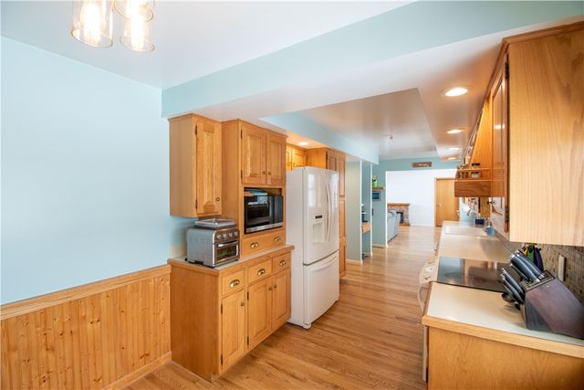 3143 Patton Ave, Seneca Falls, NY 13148