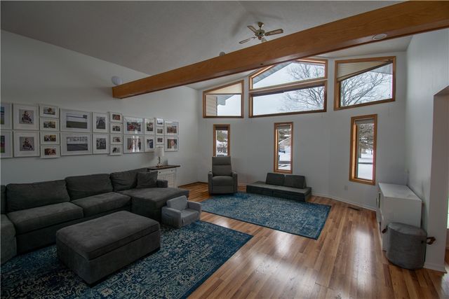 3143 Patton Ave, Seneca Falls, NY 13148