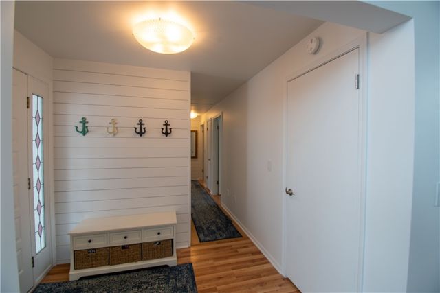 3143 Patton Ave, Seneca Falls, NY 13148