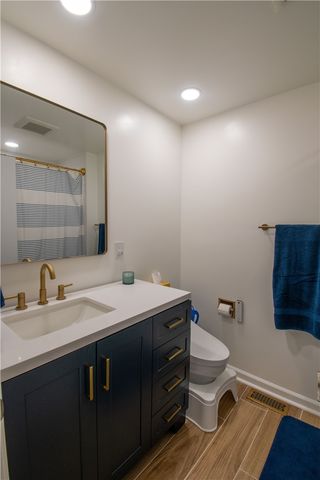 3143 Patton Ave, Seneca Falls, NY 13148