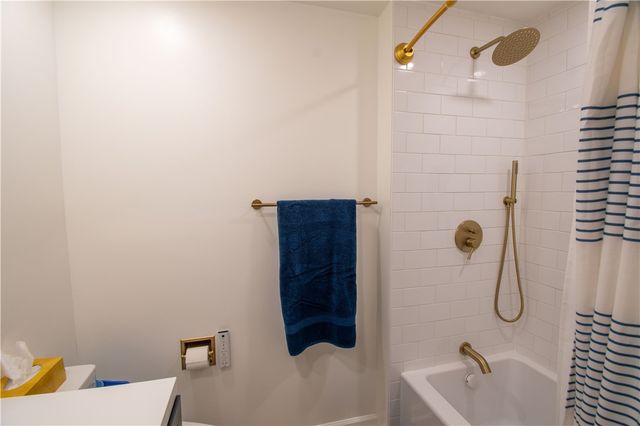 3143 Patton Ave, Seneca Falls, NY 13148