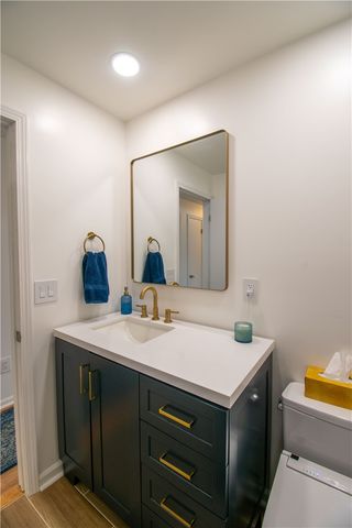 3143 Patton Ave, Seneca Falls, NY 13148