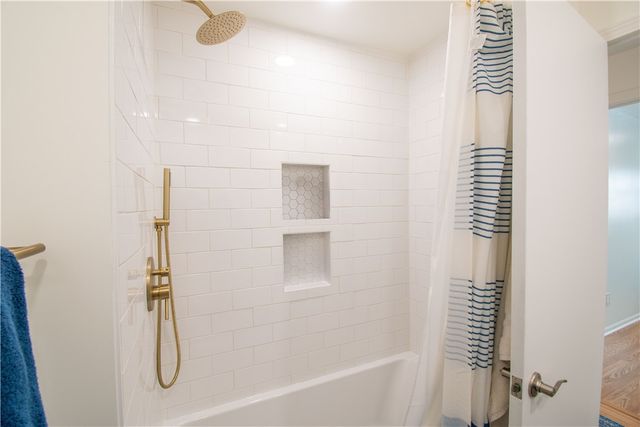 3143 Patton Ave, Seneca Falls, NY 13148