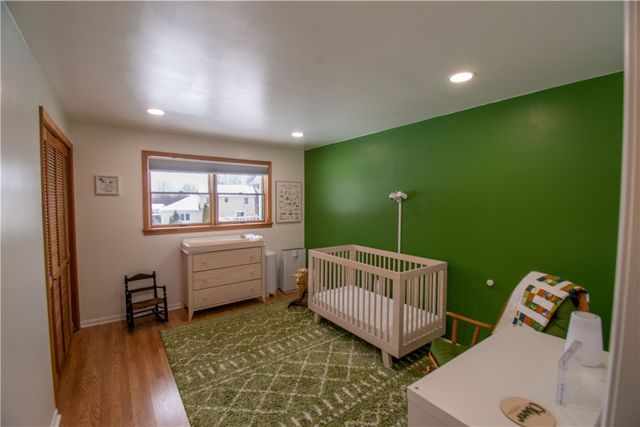 3143 Patton Ave, Seneca Falls, NY 13148