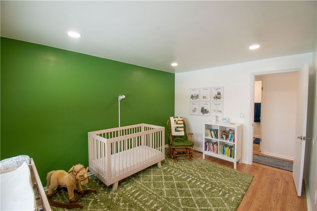 3143 Patton Ave, Seneca Falls, NY 13148