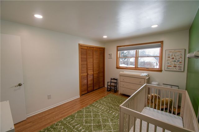 3143 Patton Ave, Seneca Falls, NY 13148