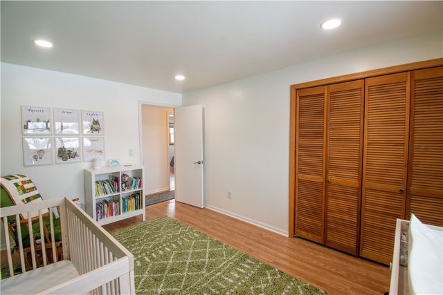 3143 Patton Ave, Seneca Falls, NY 13148