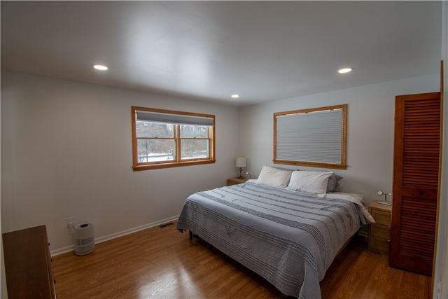 3143 Patton Ave, Seneca Falls, NY 13148