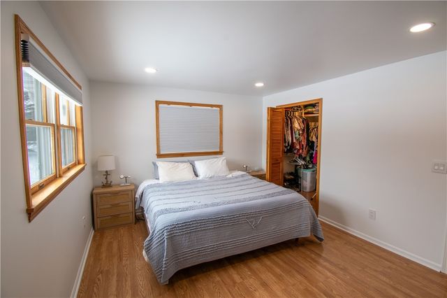 3143 Patton Ave, Seneca Falls, NY 13148