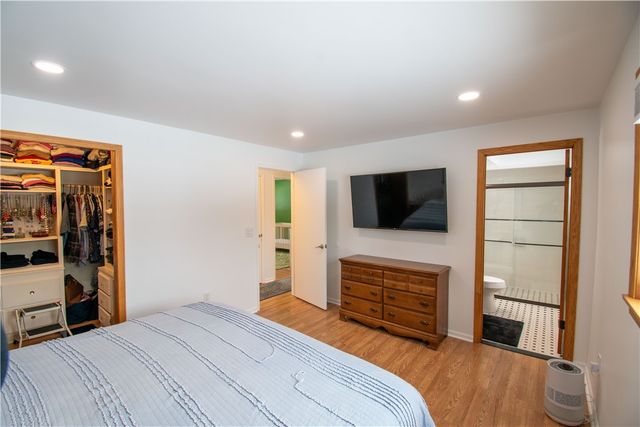 3143 Patton Ave, Seneca Falls, NY 13148