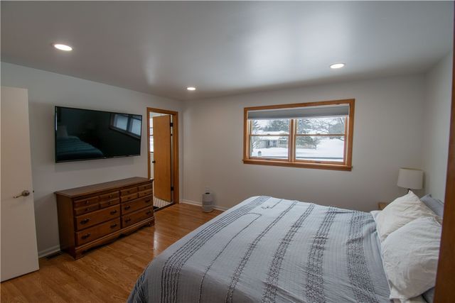 3143 Patton Ave, Seneca Falls, NY 13148