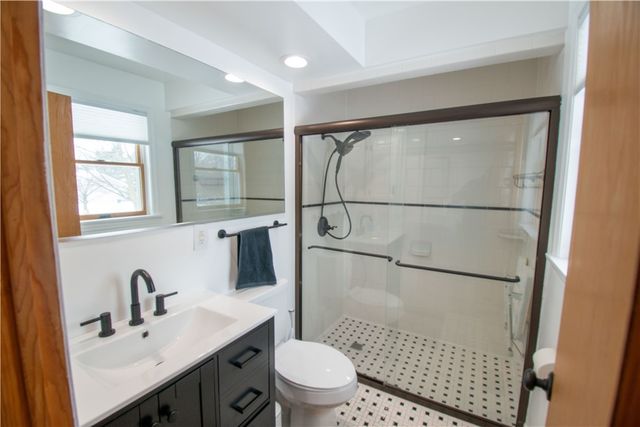 3143 Patton Ave, Seneca Falls, NY 13148